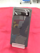 スマートフォン|GOOGLE/DOCOMO