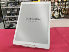 電子ペーパー|FUJITSU