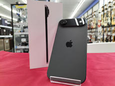 IPHONE AIR 256GB|APPLE/DOCOMO