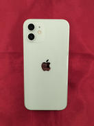 IPHONE12|APPLE/SOFTBANK