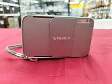 コンパクトフィルムカメラ|FUJIFILM