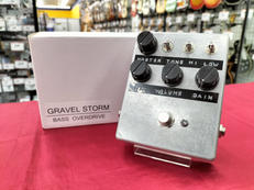 エフェクター|SONIFIX