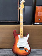 エレキギター|FENDER USA