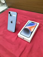 IPHONE14|APPLE