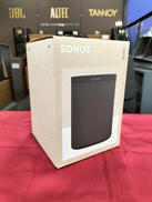 スマートスピーカー|SONOS
