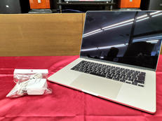 MACBOOK AIR 15INCH|APPLE