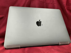 MACBOOK PRO|APPLE