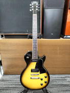 エレキギター|GIBSON