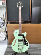 エレキギター|DUESENBERG