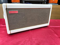 ギターアンプ|POSITIVEGRID