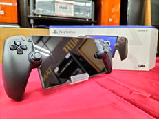 リモートコントローラー|SONY