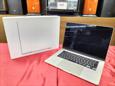 MACBOOK AIR|APPLE