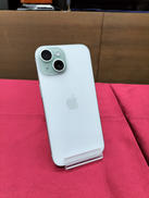 IPHONE15|APPLE