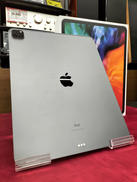IPAD PRO 第4世代|APPLE