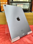 IPAD AIR(第5世代)|APPLE