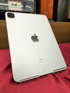 I PAD PRO (第三世代)|APPLE