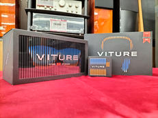 VITURE PRO XR GLASSESセット|VITURE