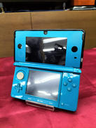 3DS|NINTENDO