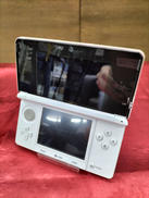 ニンテンドー3DS|NINTENDO / 任天堂