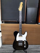 エレキギター|GUITARMAN