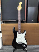 エレキギター|FENDER CUSTOM SHOP