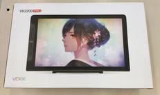 液晶タブレット|VEIKK