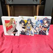 ブルーレイBOX|フリュー