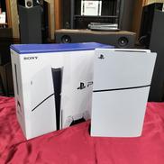 PS5|SONY