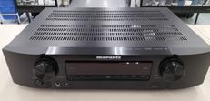 AVアンプ|MARANTZ
