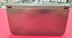 NEW 3DS LL