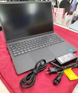 ノートパソコン|DELL