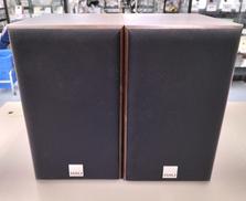 最終価格！DALI FAZON 中古 Dali 二手價格 | HifiZero
