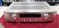 ネットワークレシーバー|MARANTZ