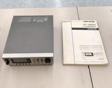 音源モジュール|ROLAND