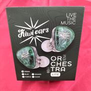 イヤホン|KIMI EARS