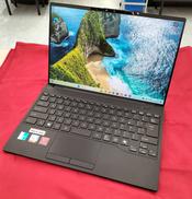 ノートパソコン|FUJITSU