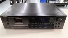 カセットデッキ|AIWA