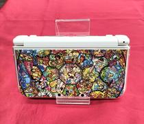 NEW 3DSLL|NINTENDO / 任天堂