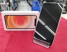 IPHONE12 MINI|APPLE/DOCOMO