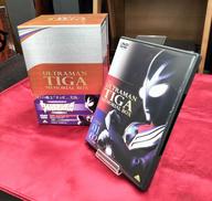 DVD BOX|バンダイビジュアル株式会社