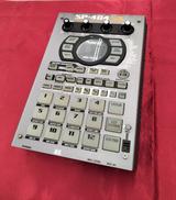 サンプラー|ROLAND