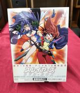 DVDBOX|BANDAI VISUAL
