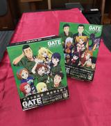 BDBOXセット|ワーナー・ブラザース