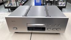 SACDプレーヤー|ESOTERIC