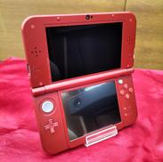 NEW 3DS LL|NINTENDO / 任天堂