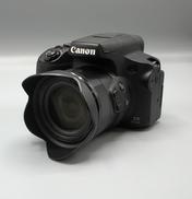 デジタルカメラ|CANON