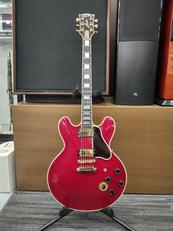 エレキギター|GIBSON USA
