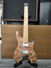 エレキギター|IBANEZ