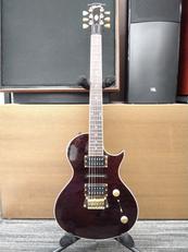 エレキギター|GIBSON