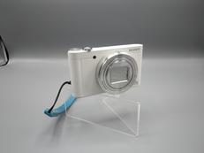 デジタルカメラ|SONY
